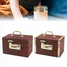 Pour enfant banc rétro en