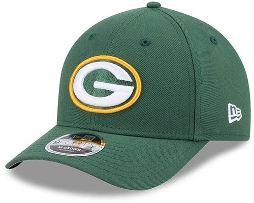 Casquette baseball - casquette,