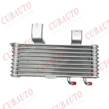 Transmission Refroidisseur d'huile Pour 17-2019 2018 Toyota Highlander 3.5L V6