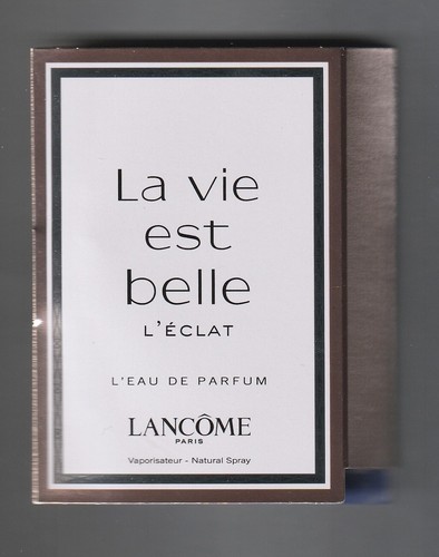 Echantillon tigette la - echantillon,