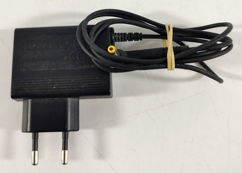 Chargeur alimentation sony - alimentation,