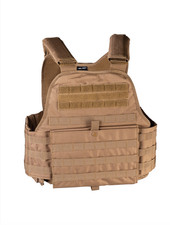 Porte plaque - noir / vert /