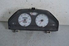 50977- Strumentazione