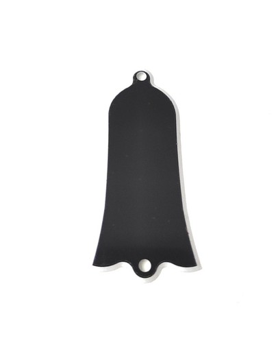 Cache truss rod noir ply - cache,