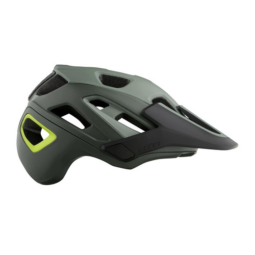 Casque jackal mips - jackal, mt