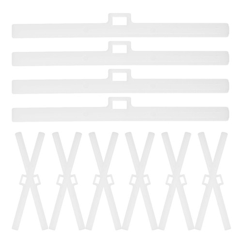 Pcs store lamelle interieur - store,