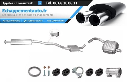 Alfa romeo 147 2 0 - alfa,