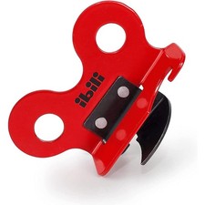 [785250] IBILI 785250 -