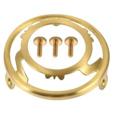  Adaptateur Abat Jour