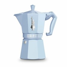 Cafetière Italienne Bialetti