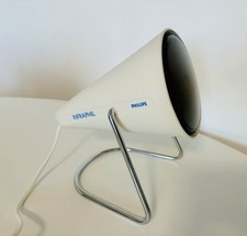 LAMPE  Infrarouge PHILIPS