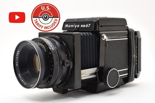 Lire exc mamiya - [exc+5],