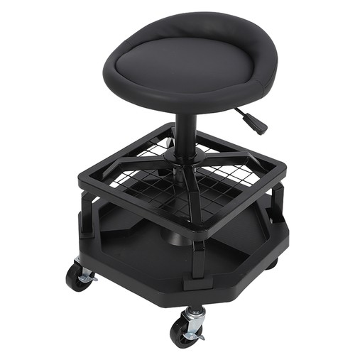 Tabouret atelier sur - d’atelier,