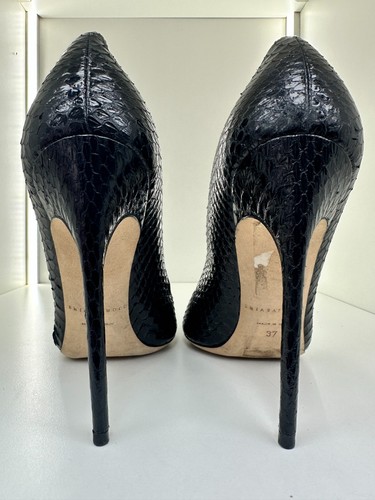 Brian atwood pump - brian, 130