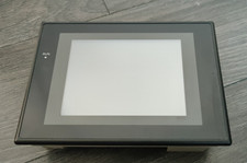 Omron NS5-SQ11B-V2 HMI écran