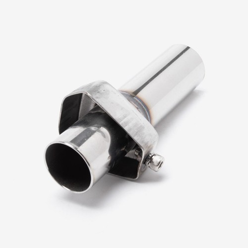 Lextek baffle fit - to,