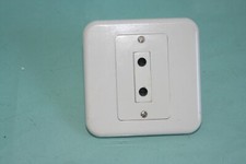 Legrand  Chambord AMBOISE