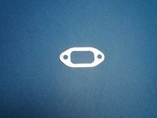 Joint de silencieux pour