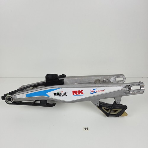 Ktm 125 250 450 sxf - 250,