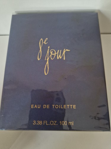 Yves rocher 8ème jour - 8ème,
