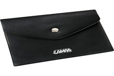 Porte-documents 90262