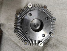 COOLING Fan Clutch Fits TOYOTA