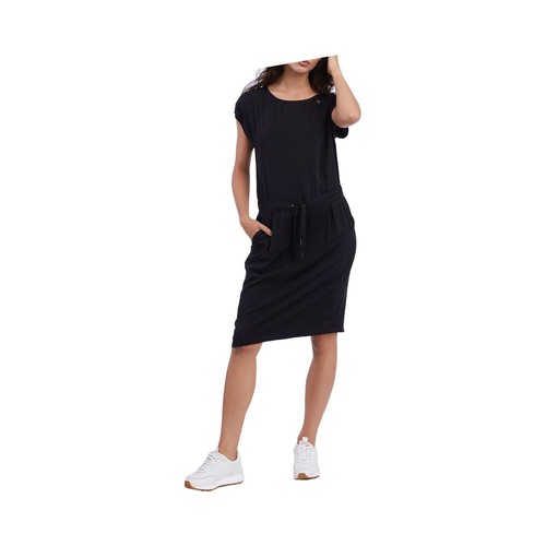 Ragwear mascarpone noir - ragwear,