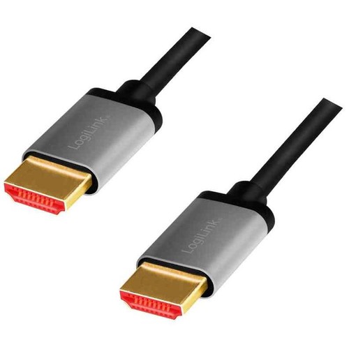 Cha0105 logilink câble hdmi - logilink,