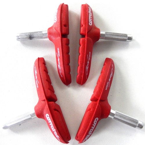Patins tiges corratec - patins, a