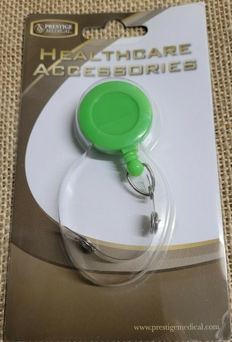 Porte identifiant prestige - ,