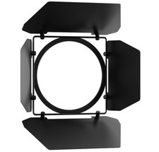 Barndoors coupe-flux LUPO 200