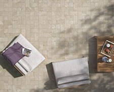 Casa39 Ragno Stoneway Porfido