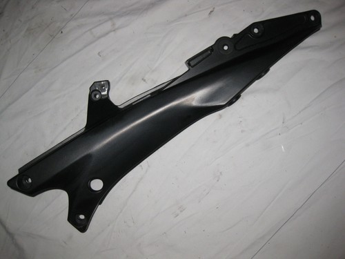 Suzuki gsxr 1000 - gsxr, k8