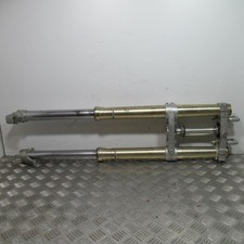 Fourche HONDA CRF450R - 2003 -