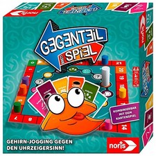 Géant Jeu De Société -