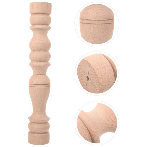 Accessoire mobilier - accessoire, de