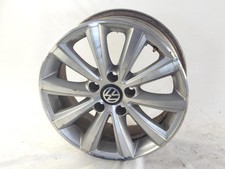 1T0601025S Jante En Alliage De