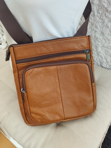 Sacoche bandoulière sac - bandoulière,