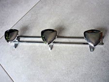 porte manteau porte serviette