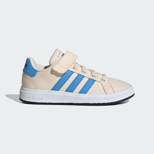 Chaussures id7860 adidas - chaussures, grand