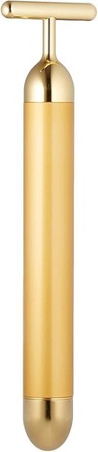 24k gold beauty bar - beauty,
