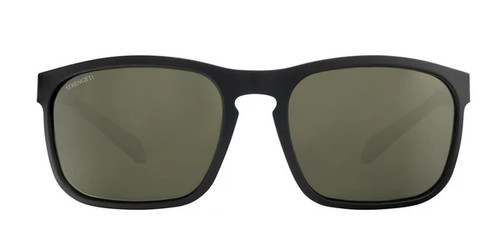 Serengeti sunglasses carson - sunglasses,