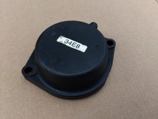 Chapeau Couvercle carburateur