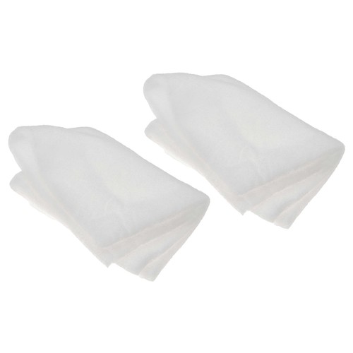Filtre pour hotte - 2, miele