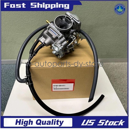 Fits for honda rebel 250 - for,