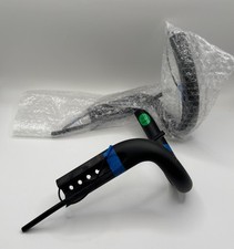 Ailes de Cintre Carbone CANYON