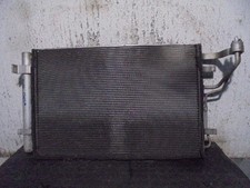 976062H010 CONDENSEUR DE