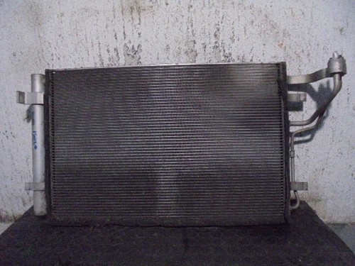 976062h010 condenseur - 976062h010, de