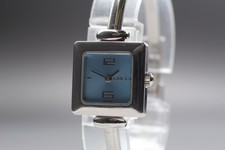 Montre-bracelet vintage Gucci