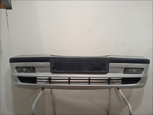 Pare choc bmw serie - av,